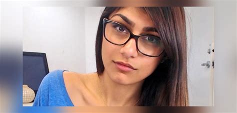 mia khalifa onlyfans review|Mia Khalifa onlyfans : r/realonlyfansreviews